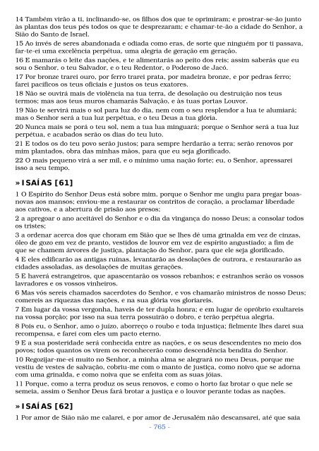 biblia sagrada (port-br).pdf - audicaixa