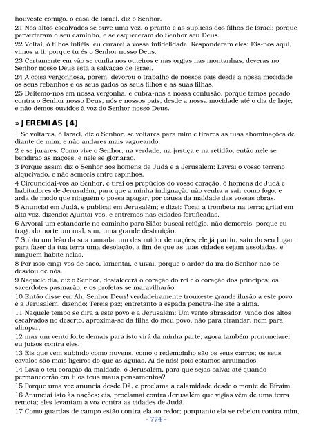 biblia sagrada (port-br).pdf - audicaixa