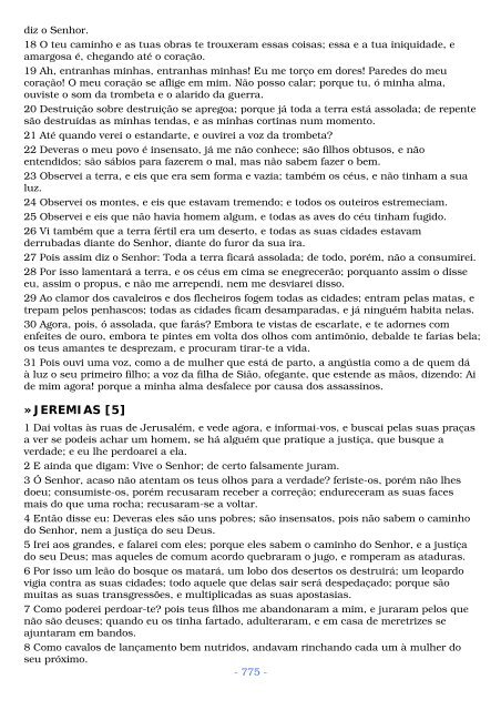 biblia sagrada (port-br).pdf - audicaixa