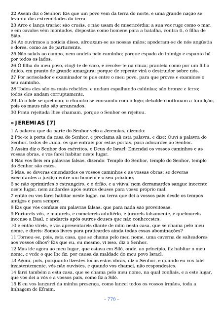 biblia sagrada (port-br).pdf - audicaixa