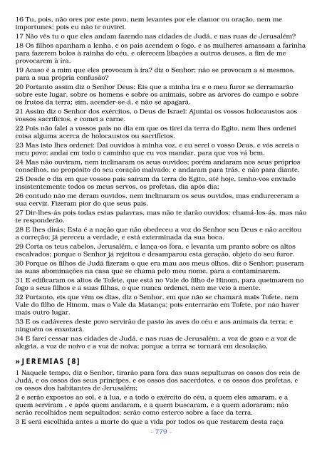 biblia sagrada (port-br).pdf - audicaixa