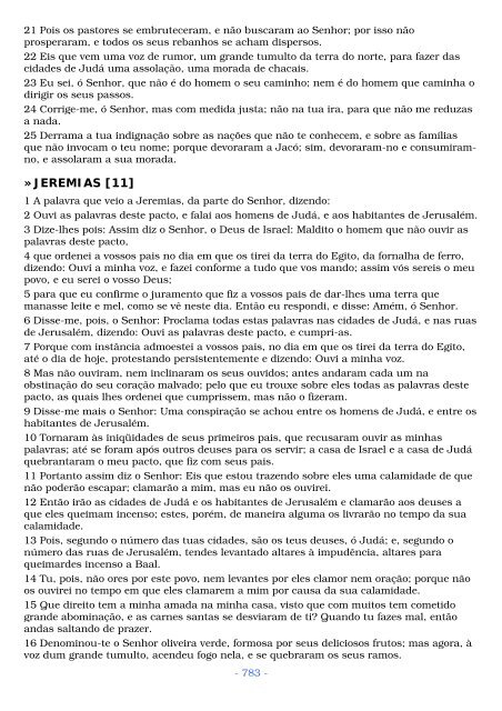 biblia sagrada (port-br).pdf - audicaixa