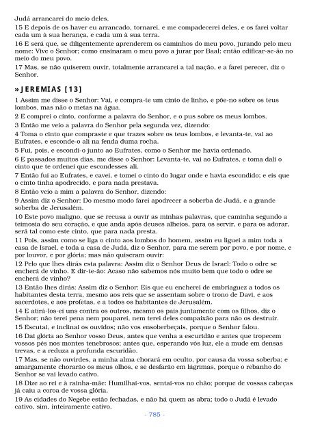 biblia sagrada (port-br).pdf - audicaixa