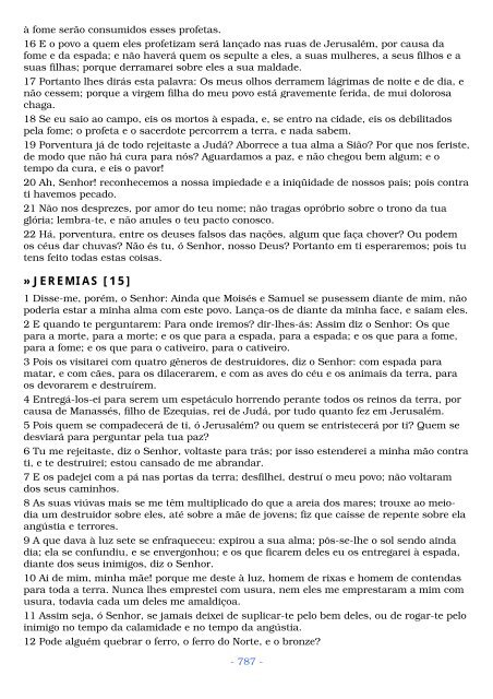 biblia sagrada (port-br).pdf - audicaixa