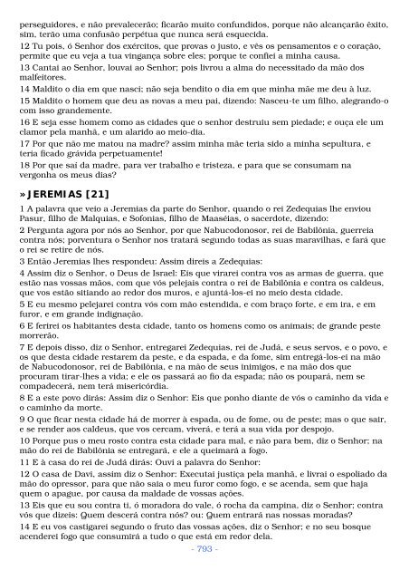 biblia sagrada (port-br).pdf - audicaixa