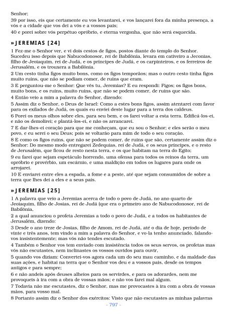 biblia sagrada (port-br).pdf - audicaixa