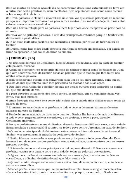 biblia sagrada (port-br).pdf - audicaixa