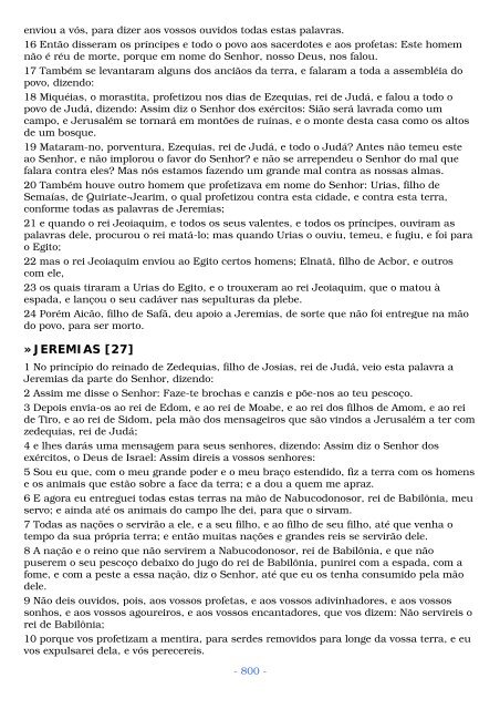 biblia sagrada (port-br).pdf - audicaixa