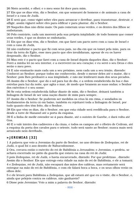 biblia sagrada (port-br).pdf - audicaixa