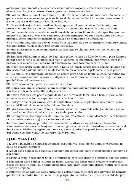 biblia sagrada (port-br).pdf - audicaixa