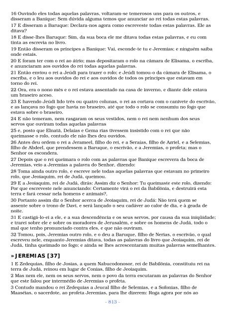 biblia sagrada (port-br).pdf - audicaixa