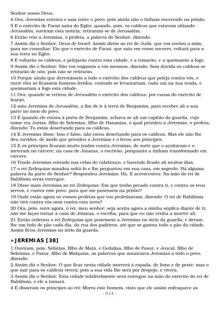 biblia sagrada (port-br).pdf - audicaixa