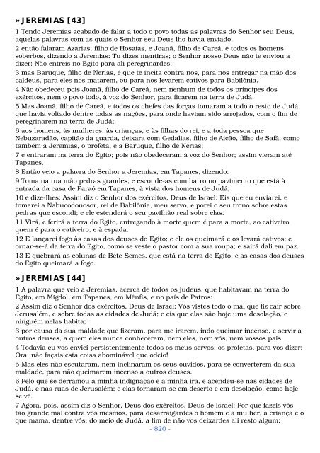 biblia sagrada (port-br).pdf - audicaixa