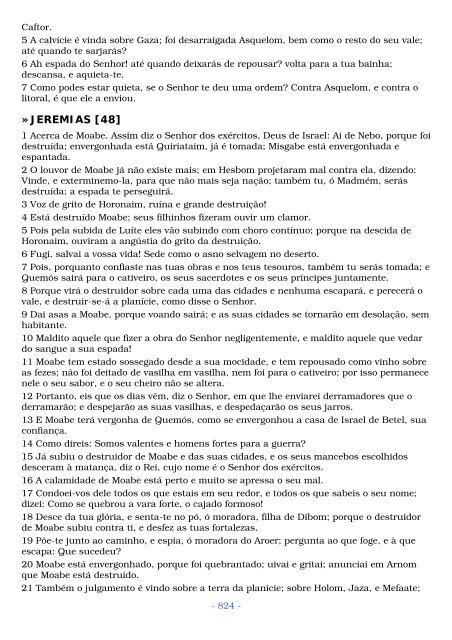 biblia sagrada (port-br).pdf - audicaixa