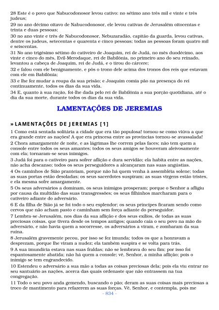 biblia sagrada (port-br).pdf - audicaixa