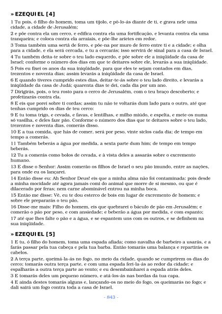 biblia sagrada (port-br).pdf - audicaixa