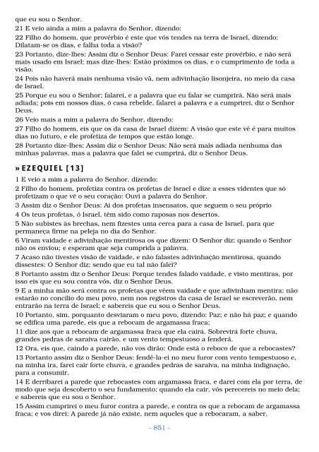 biblia sagrada (port-br).pdf - audicaixa