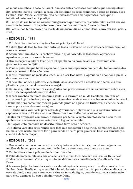 biblia sagrada (port-br).pdf - audicaixa