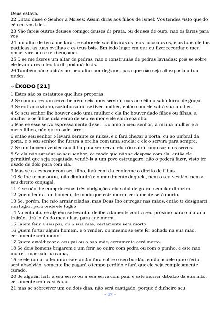 biblia sagrada (port-br).pdf - audicaixa