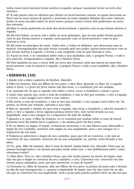 biblia sagrada (port-br).pdf - audicaixa