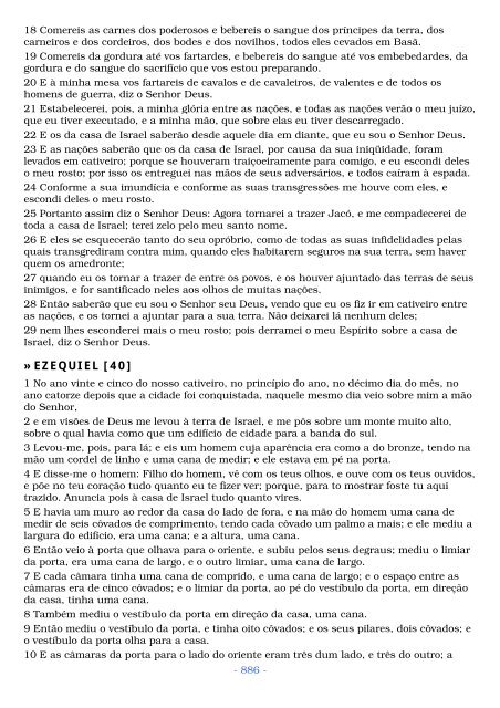 biblia sagrada (port-br).pdf - audicaixa