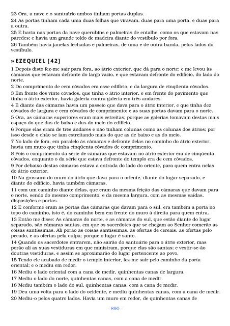 biblia sagrada (port-br).pdf - audicaixa