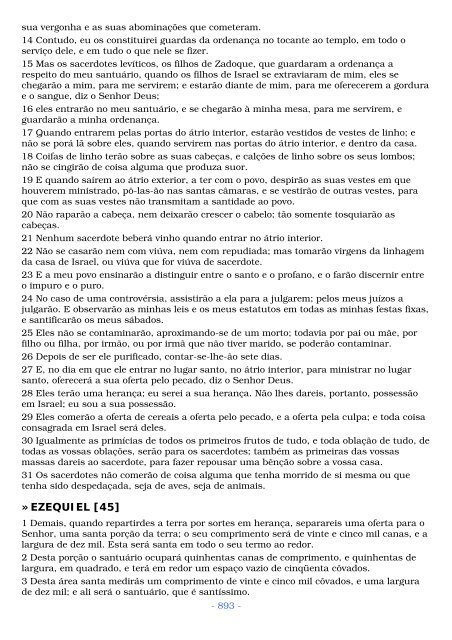 biblia sagrada (port-br).pdf - audicaixa