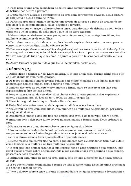 biblia sagrada (port-br).pdf - audicaixa