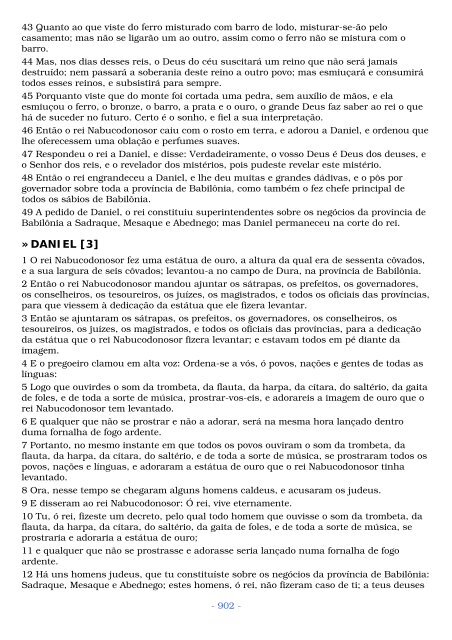 biblia sagrada (port-br).pdf - audicaixa