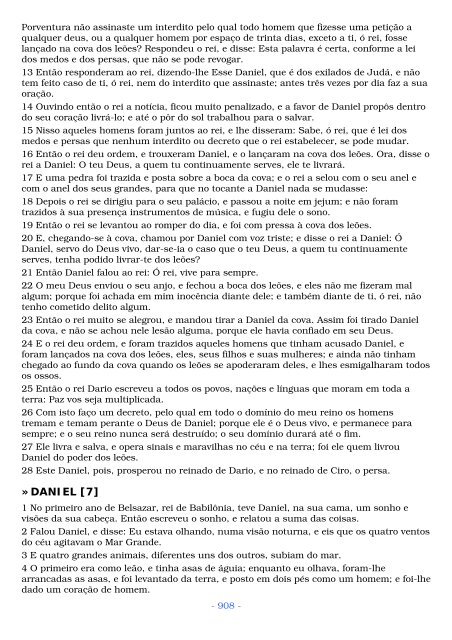 biblia sagrada (port-br).pdf - audicaixa