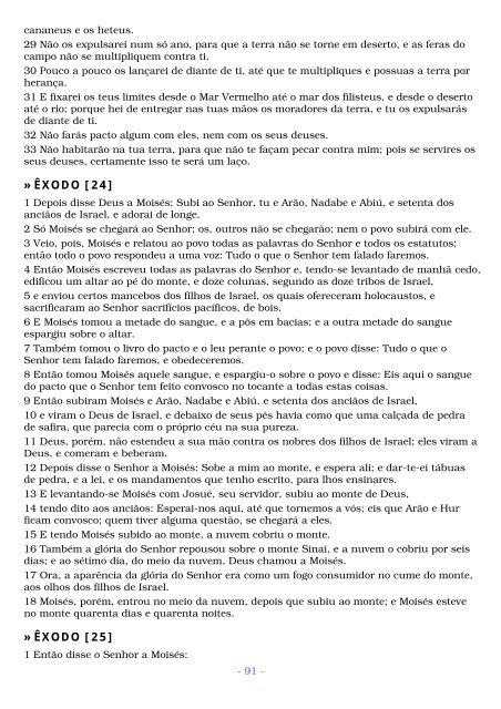 biblia sagrada (port-br).pdf - audicaixa