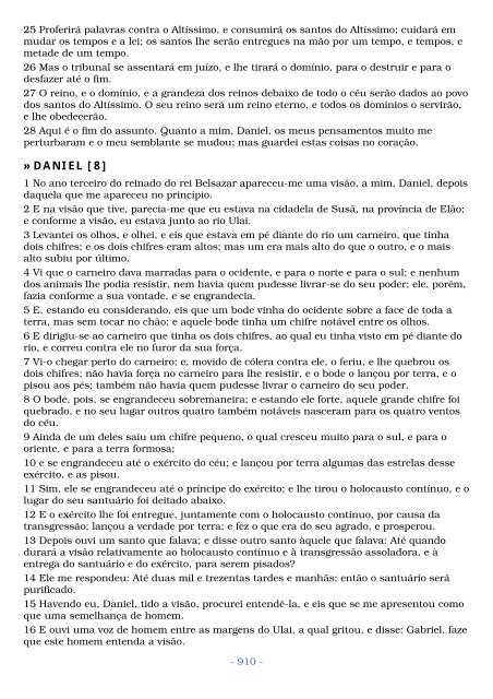 biblia sagrada (port-br).pdf - audicaixa