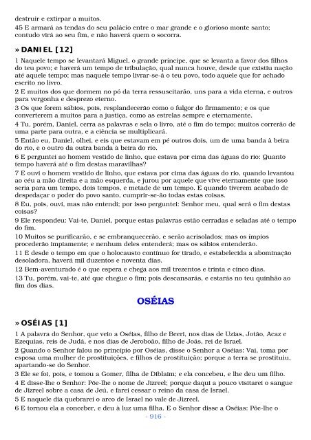 biblia sagrada (port-br).pdf - audicaixa