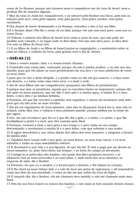 biblia sagrada (port-br).pdf - audicaixa