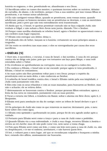 biblia sagrada (port-br).pdf - audicaixa