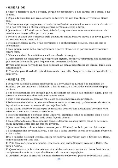 biblia sagrada (port-br).pdf - audicaixa