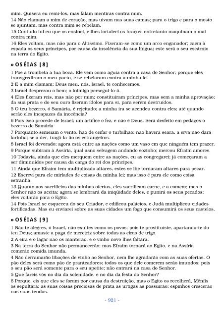 biblia sagrada (port-br).pdf - audicaixa