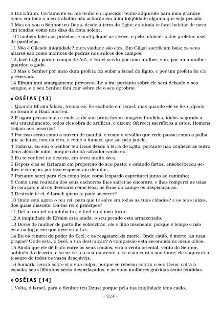 biblia sagrada (port-br).pdf - audicaixa