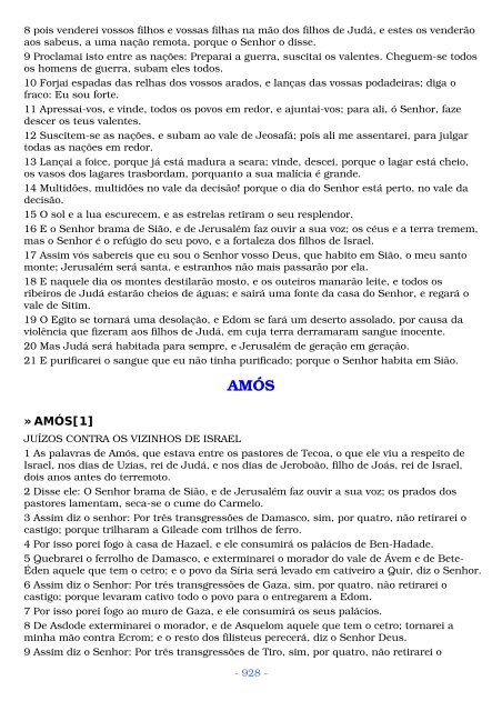 biblia sagrada (port-br).pdf - audicaixa