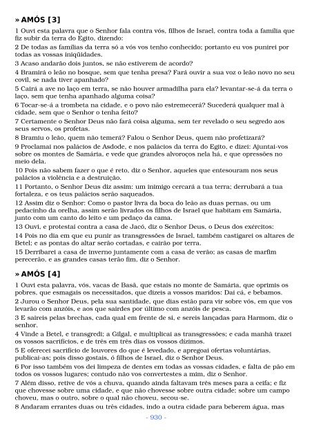 biblia sagrada (port-br).pdf - audicaixa