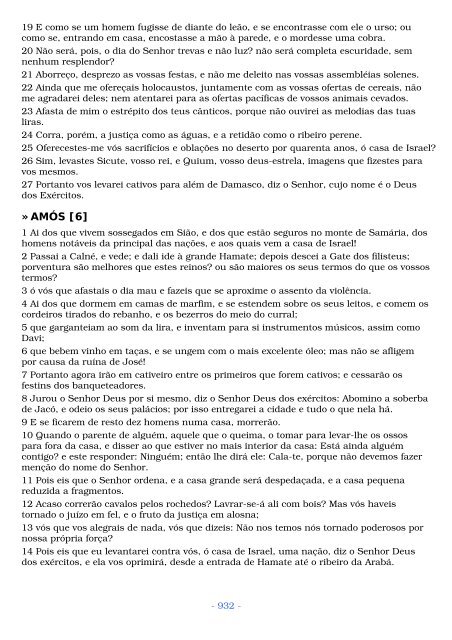 biblia sagrada (port-br).pdf - audicaixa