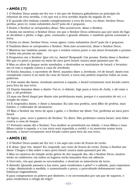 biblia sagrada (port-br).pdf - audicaixa