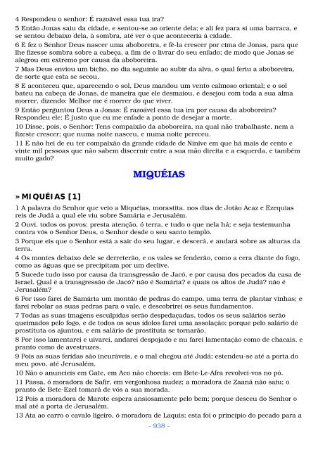 biblia sagrada (port-br).pdf - audicaixa