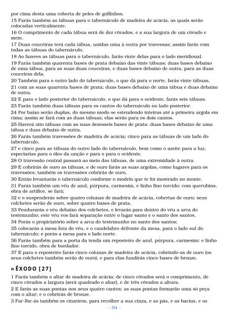 biblia sagrada (port-br).pdf - audicaixa