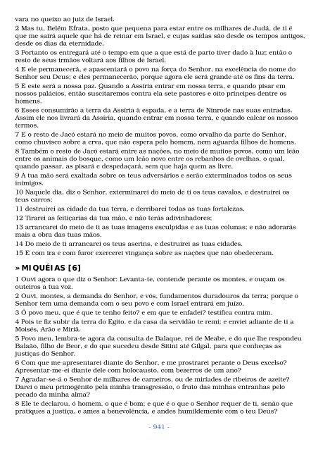 biblia sagrada (port-br).pdf - audicaixa