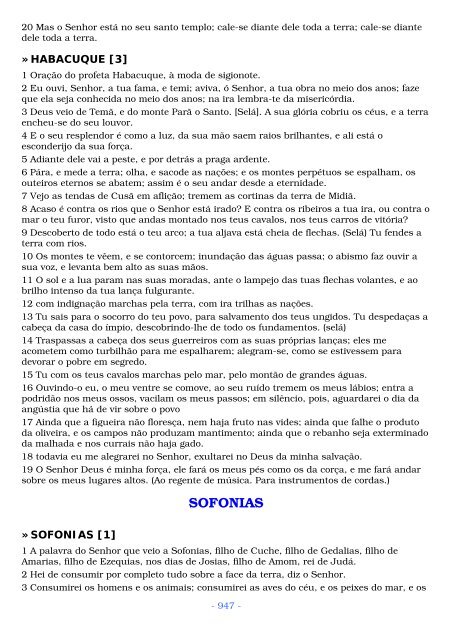 biblia sagrada (port-br).pdf - audicaixa