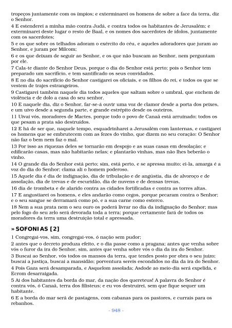 biblia sagrada (port-br).pdf - audicaixa