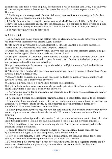 biblia sagrada (port-br).pdf - audicaixa