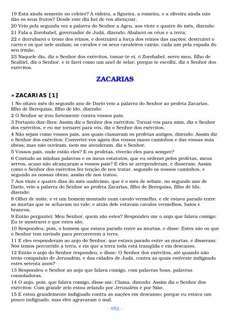 biblia sagrada (port-br).pdf - audicaixa