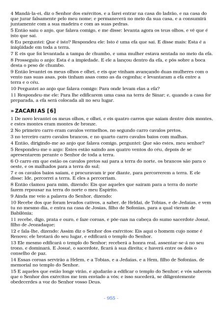 biblia sagrada (port-br).pdf - audicaixa